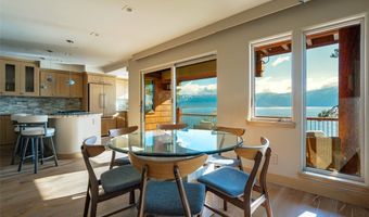 120 State Route 28 6, Crystal Bay, NV 89402