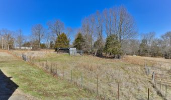 5406 County O-524, Ava, MO 65608