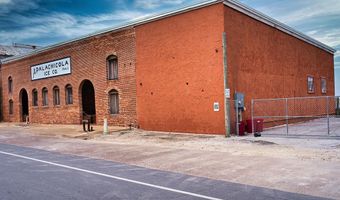 9 11th St, Apalachicola, FL 32320