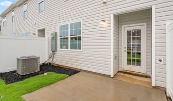 215 Perseus St, Angier, NC 27501