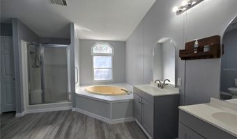 55921 FERN Rd, Astor, FL 32102