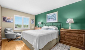2151 JAMIESON Ave 1501, Alexandria, VA 22314