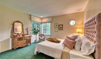 246 W Camino Real Ave, Arcadia, CA 91007
