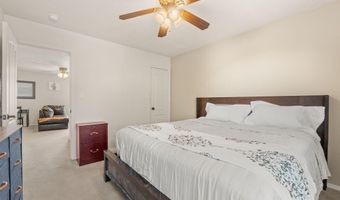 8158 SAND SPRINGS Cir NW, Albuquerque, NM 87114