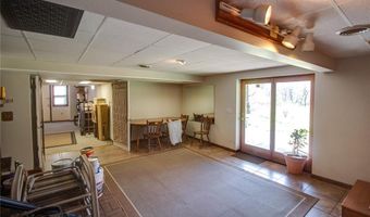 8556 Kee Mac Ln, Alton, IL 62002