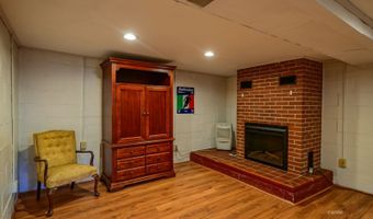 37 Euclid Dr, Athens, OH 45701