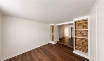 1706 Broadway Pl, Ardmore, OK 73401