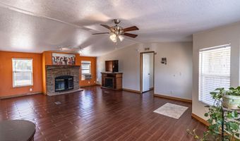 1209 MANGUM Rd, Bloomfield, NM 87413