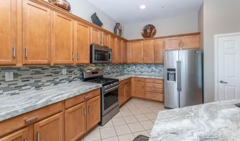 1537 W SPIRIT Dr, Anthem, AZ 85086