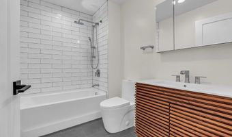 700 1st Ave B6, Asbury Park, NJ 07712
