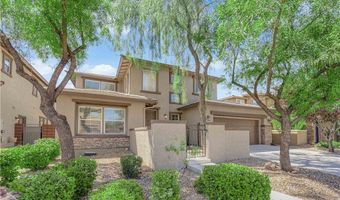 5466 Fawn Chase Way, Las Vegas, NV 89135