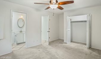 100 Thomas Sumter St, Beaufort, SC 29907