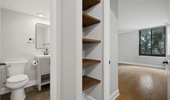 1301 20TH St NW 306, Washington, DC 20036