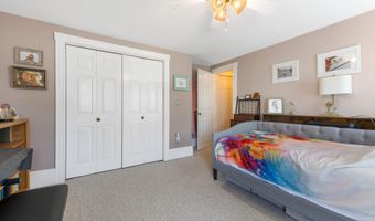 390 Front St, Bath, ME 04530