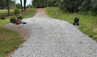 1473 Mt Olivet Rd, Batesville, MS 38606