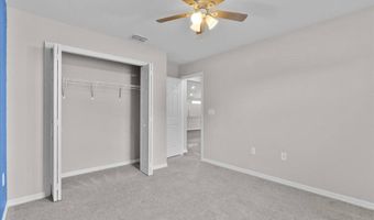1106 Tropea Ln, Auburndale, FL 33823