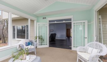 8790 Laurel Ridge Dr SE, Alto, MI 49302