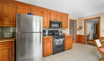 170 Althea Dr, Barnstable, MA 02630