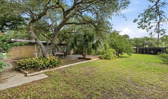 1059 S MCCAMPBELL St, Aransas Pass, TX 78336