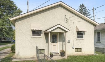 236 Center St, Auburn, IN 46706