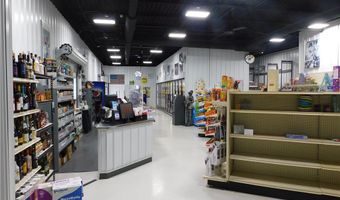 4135 State Rd, Ashtabula, OH 44004