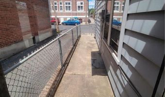 132 W Chew St, Allentown, PA 18102