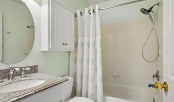 726 HILLCREST Dr, Annapolis, MD 21409