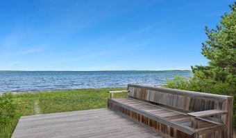30 Private Rd, Amagansett, NY 11944