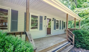 200 La Mae Cir, Aylett, VA 23009