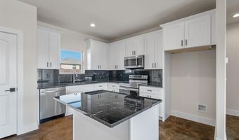 408 Poplar Ct, Hico, TX 76457