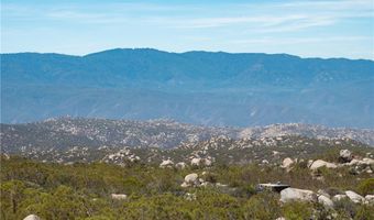 44303 Star Gaze, Aguanga, CA 92536