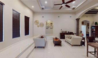 843 Brady Ave, Alamo, TX 78516
