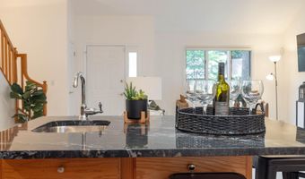 32243 SANDPIPER Dr, Lewes, DE 19958