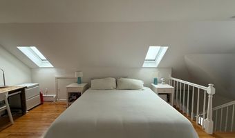 101 Osborne Ave, Bay Head, NJ 08742