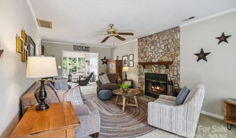 2 Westminster Dr, Asheville, NC 28804