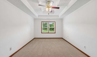 230 County Line Auburn Rd, Auburn, GA 30011
