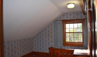 194 Wood Ln, Brandon, VT 05733