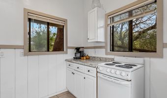 3751 S PEARCE Ln, Camp Verde, AZ 86322