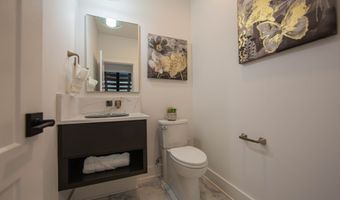 3874 Chapel Hill Ct, Bargersville, IN 46106