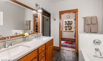 985 Harmon Way, Bozeman, MT 59718