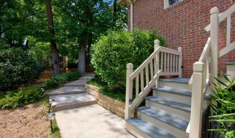 105 Moss Side, Athens, GA 30607
