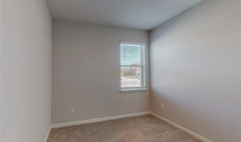 2113 Emma Ct, Anna, TX 75409