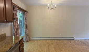 1434 Ohio St, Bangor, ME 04401