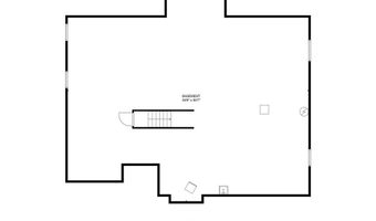 210 Chisholm Ct, Aurora, OH 44202