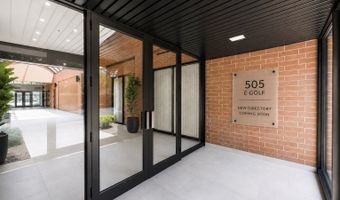505 E Golf Rd, Arlington Heights, IL 60005