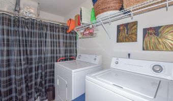 189 WILLIAMS Rd L1, Alexander City, AL 35010