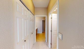 1408 Fox Pointe Cir, Ann Arbor, MI 48108