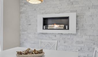 3 Casey Ct, Barnegat, NJ 08005