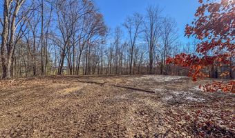 33056 Weaver Church Rd, Albany, OH 45710