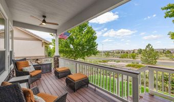 15934 Wild Horse Dr, Broomfield, CO 80023
